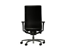 WYN Executive Chair