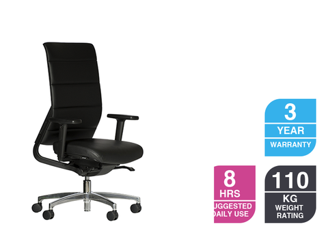 WYN Executive Chair