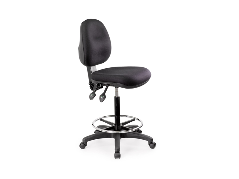 ZEE Draft Chair