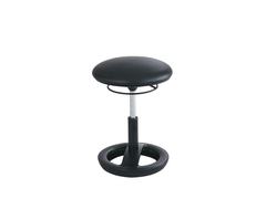 ACTIVO Stool