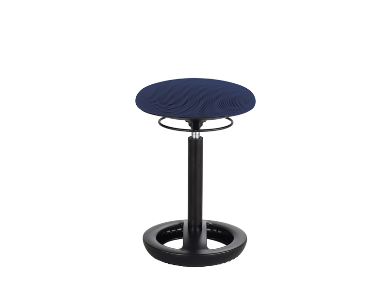 ACTIVO Stool