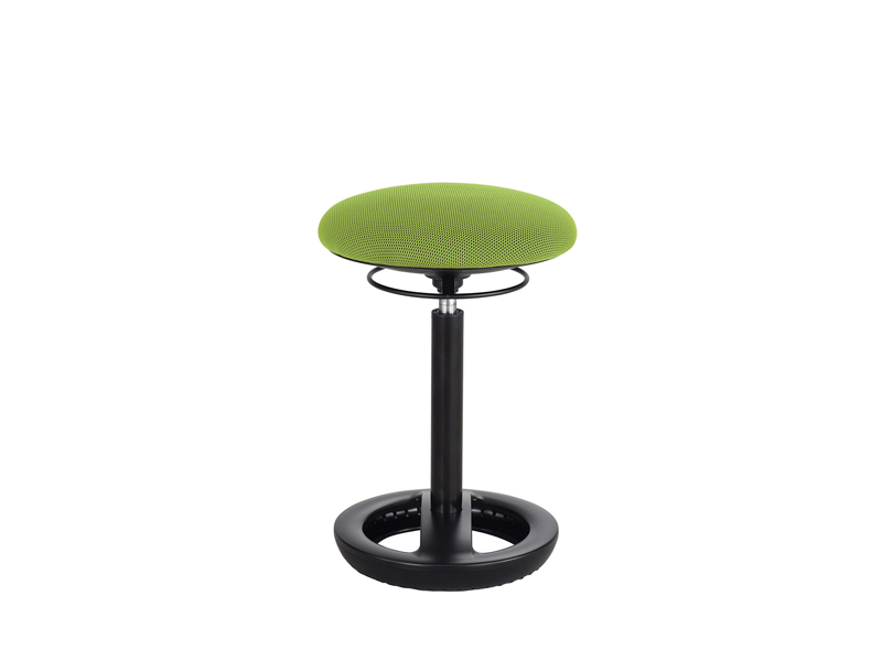 ACTIVO Stool