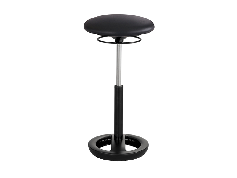 ACTIVO Stool XL