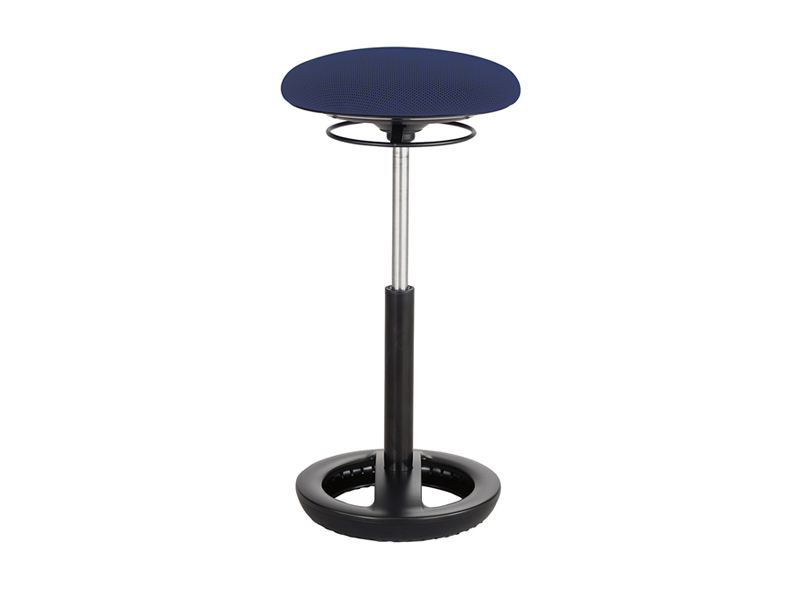 ACTIVO Stool XL