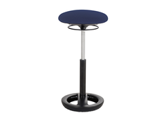 ACTIVO Stool XL