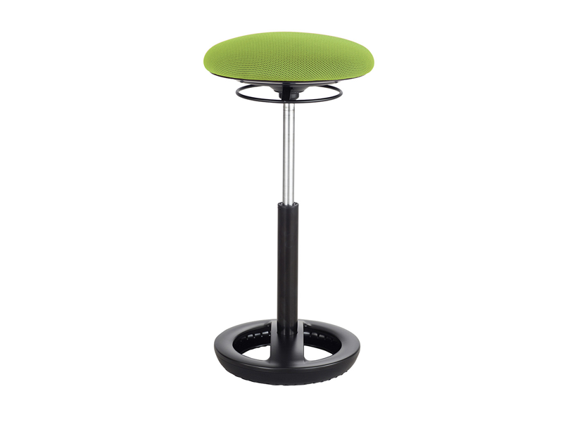 ACTIVO Stool XL