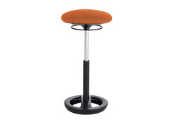 ACTIVO Stool XL