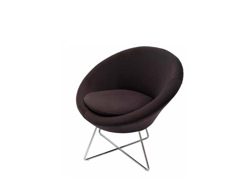 BO Side Chair