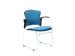 BOOM Fab Chair