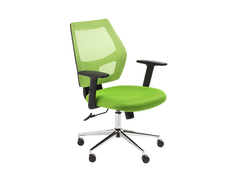 BUZZ Chair