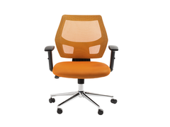 BUZZ Chair