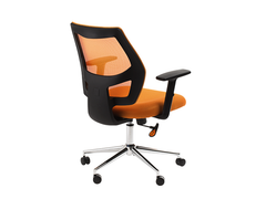 BUZZ Chair