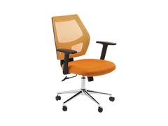 BUZZ Chair