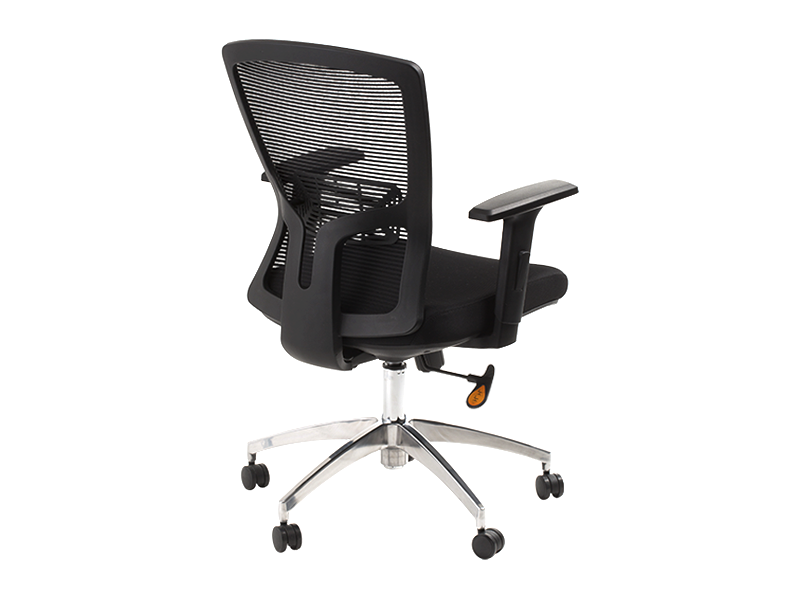 DEKKA Chair