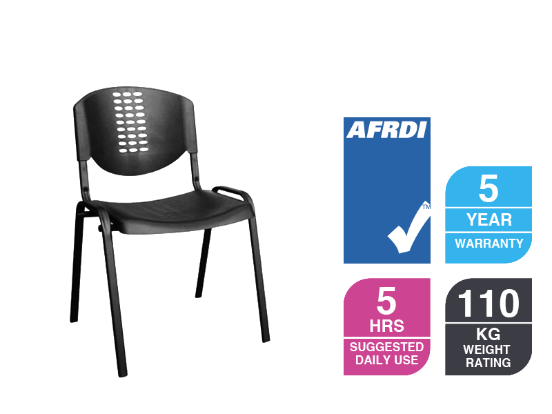 DIP Chair