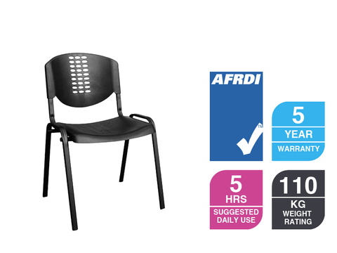 DIP Chair