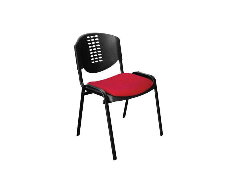 DIP Chair