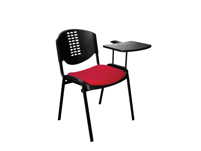 DIP Chair
