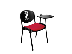DIP Chair