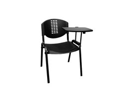 DIP Chair