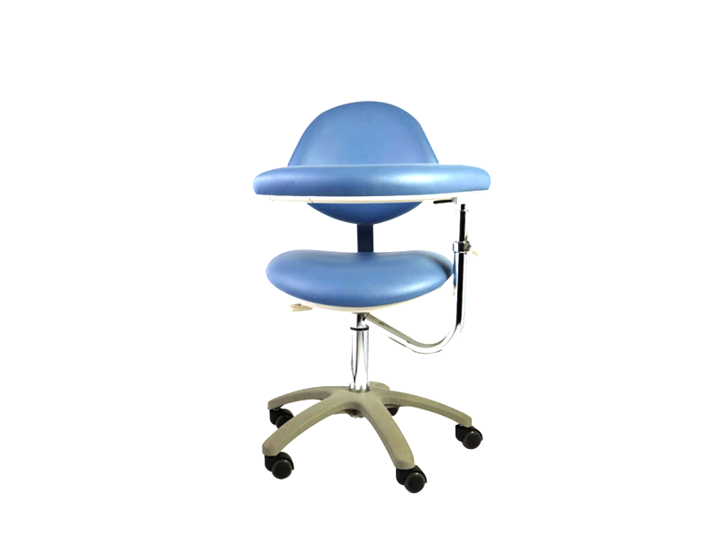 DR Stool