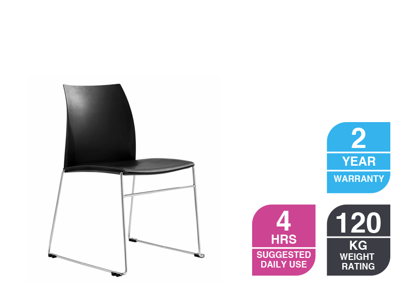 DROP Chair
