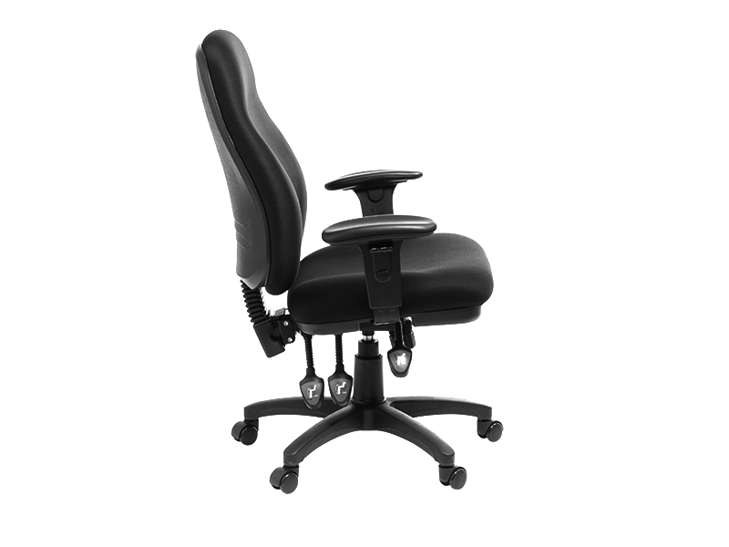 EKOS Chair
