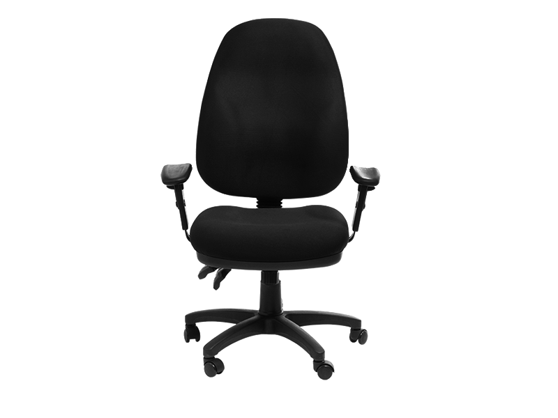 EKOS Chair