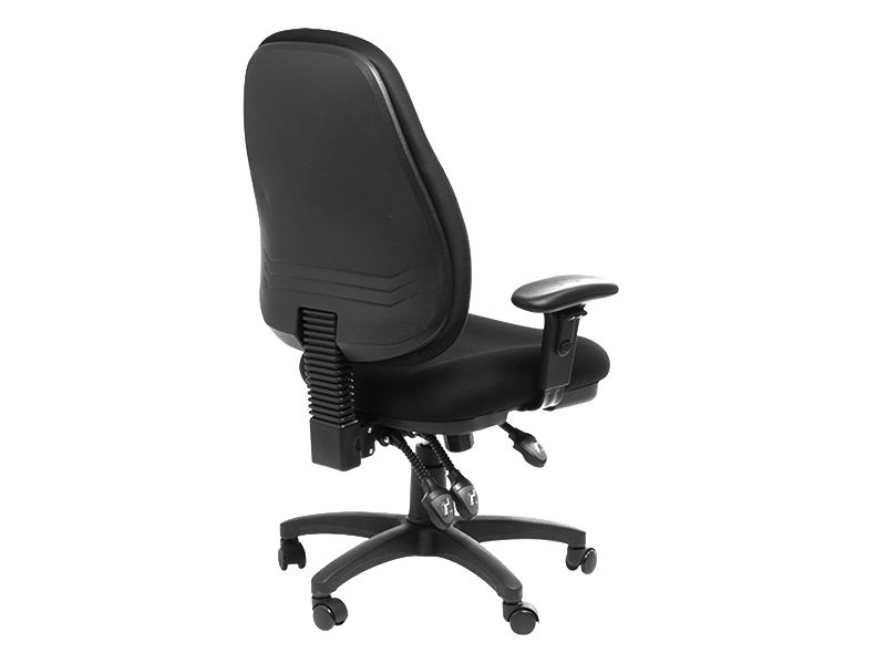 EKOS Chair