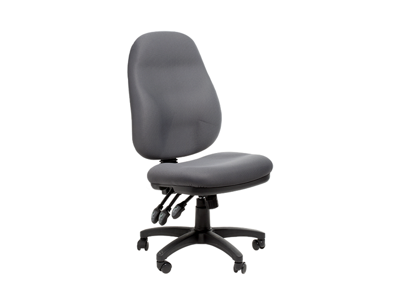 EKOS Chair