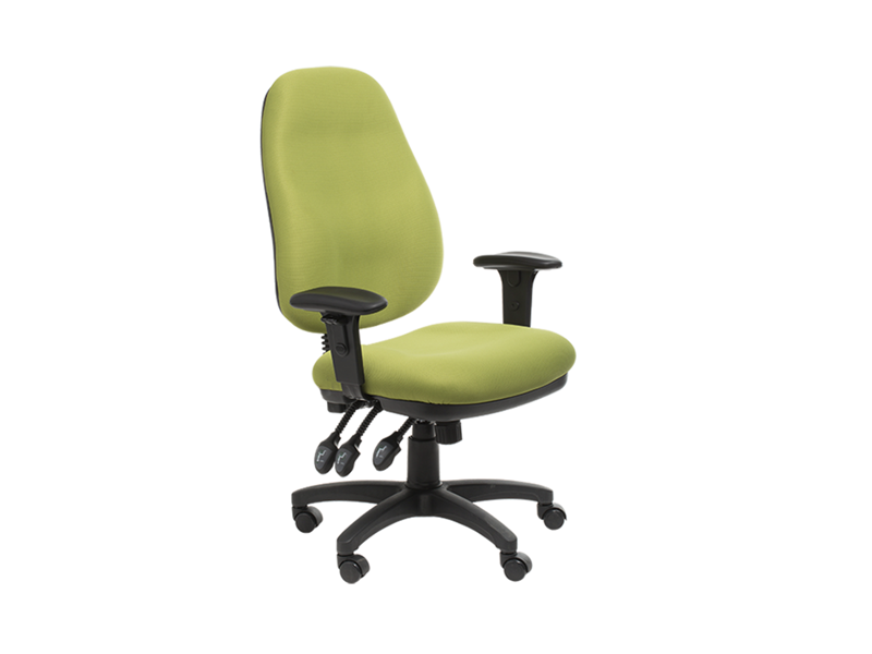 EKOS Chair