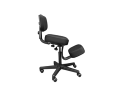 FLUID Kneel Chair
