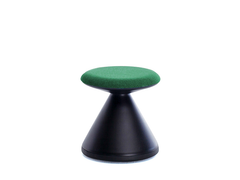 FURSYS Swivel Stool