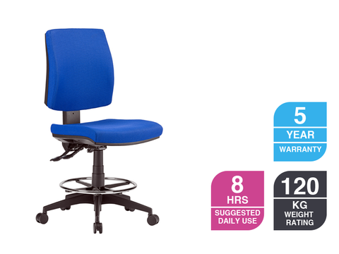 GENE Draft Chair