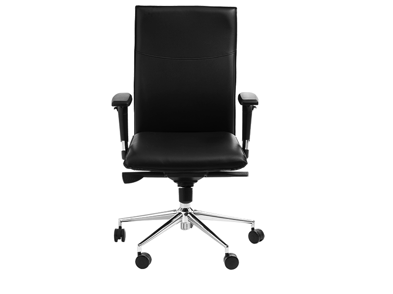 JED Chair