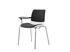 KURB Fabric Chair