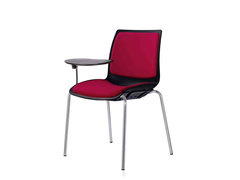 KURB Fabric Chair