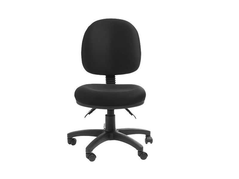 KUSA Chair