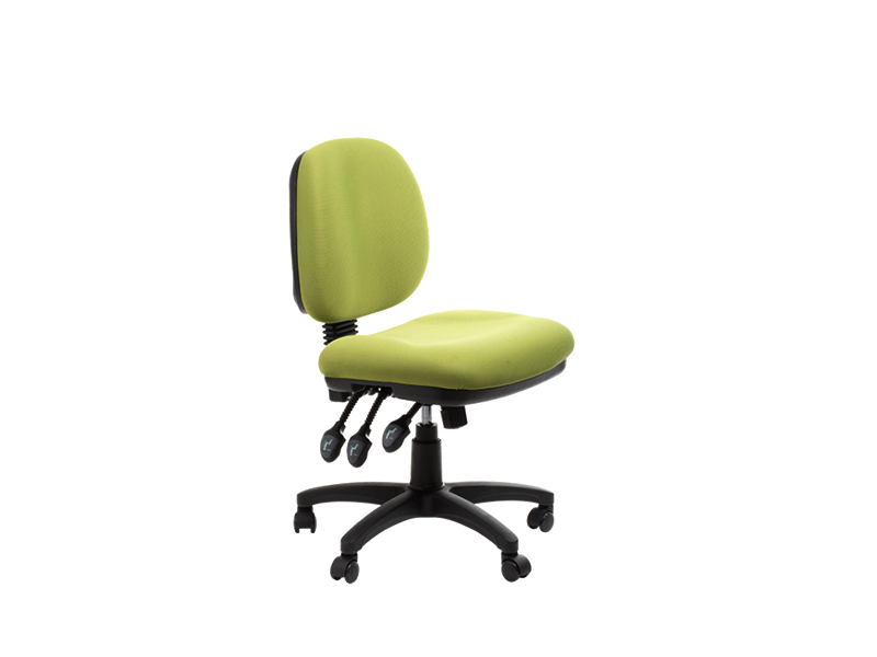 KUSA Chair