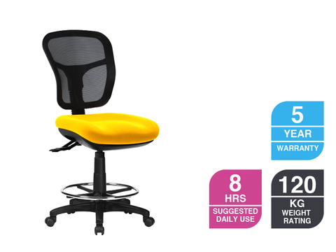 LARS Draft Chair