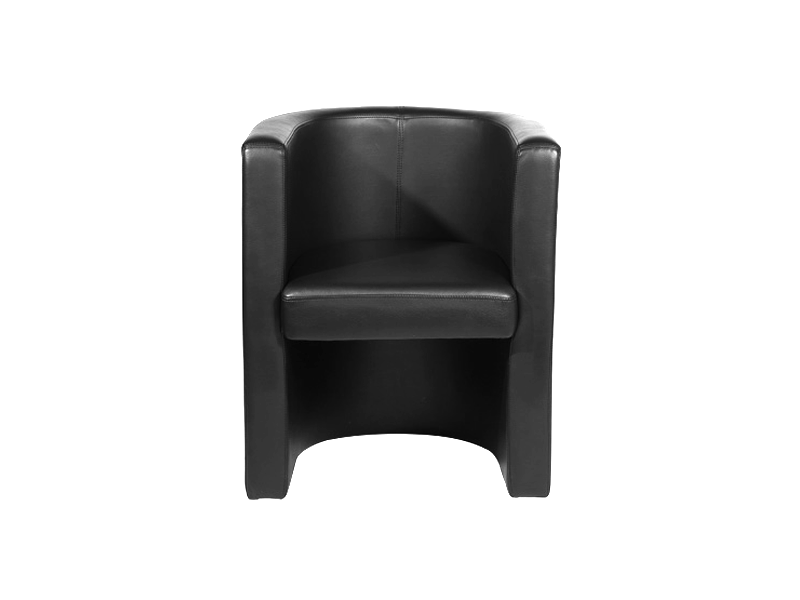 LEX Armchair