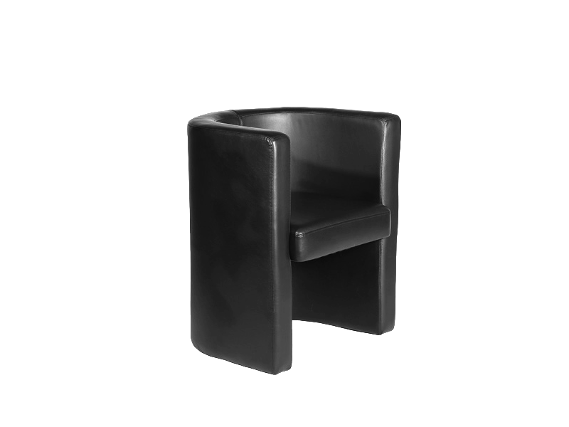 LEX Armchair