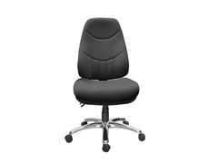 LITO Chair