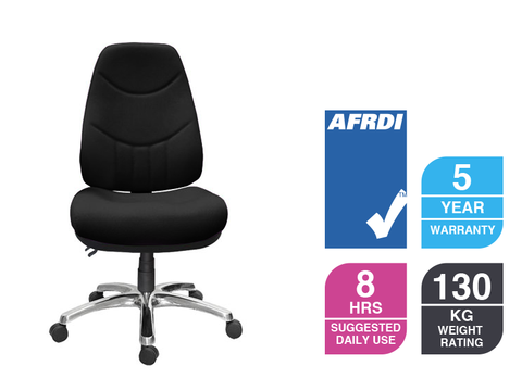 LITO Chair