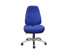 LITO Chair