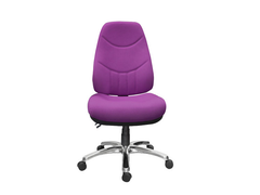 LITO Chair