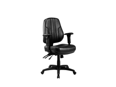 LITO Ergo Chair HBL