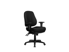LITO Ergo Chair high back
