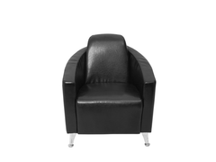 LIV Tub Chair