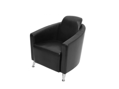 LIV Tub Chair